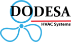 Dodesa